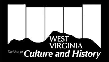 West Virginia Division of Culture and History