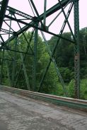 Photo of Cairo Bridge