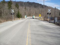 Photo of Cheat Bridge