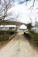 Photo of Crawford Deck Arch Bridge