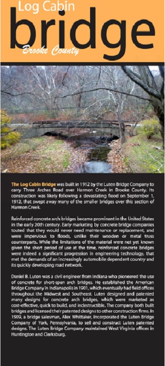 PDF Brochure