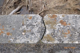 Photo of New Hope Bridge