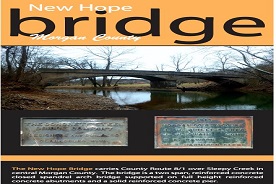 PDF Brochure