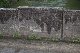 Photo of North Whites Addition Bridge