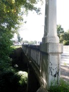 Photo of Point Pleasant 6th Street Bridge