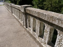 Photo of Point Pleasant 6th Street Bridge