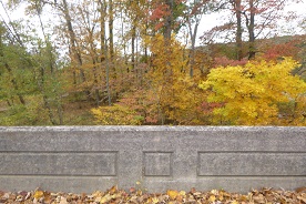 Photo of Smith Crossroads Bridge