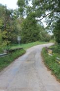 Photo of Walnut Grove Bridge