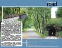 PDF Brochure